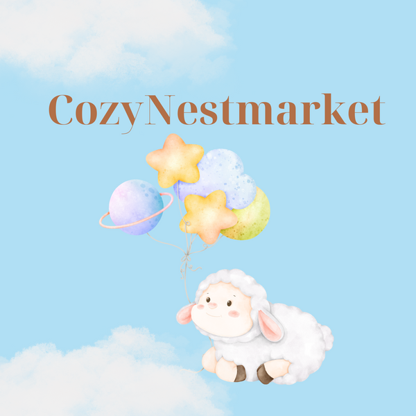 CozyNestmarket